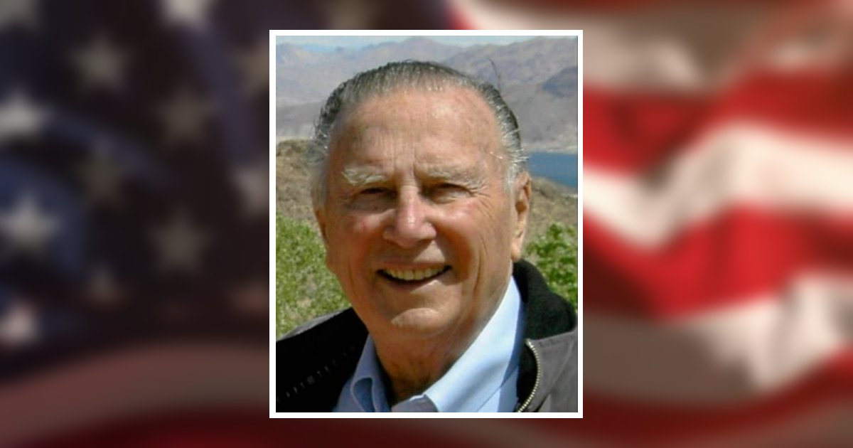 Aaron Emmett Saathoff Obituary, Murray, UT