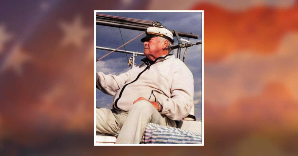 Robert B. Meyer Ii Obituary, Mount Union, PA