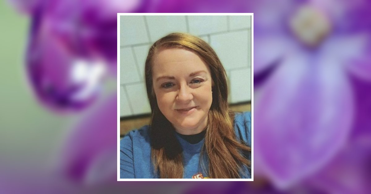 Kelly Dale Glasscock Obituary, Clarksville, VA