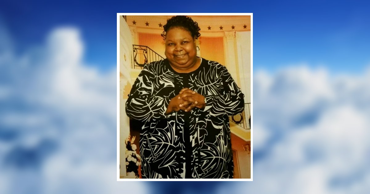 Frances "Bonnie" Summers Charlotte, NC Obituary