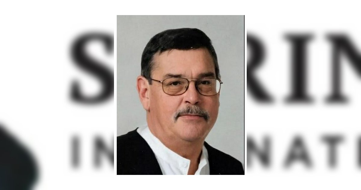 Jr. Herbert Eugene "Gene" Paris Obituary, Albany, GA