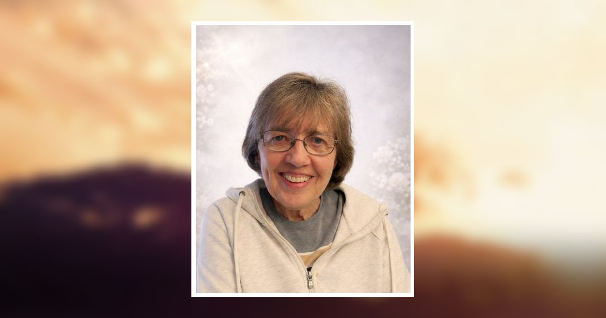 Portrait of Shirley A. Miller