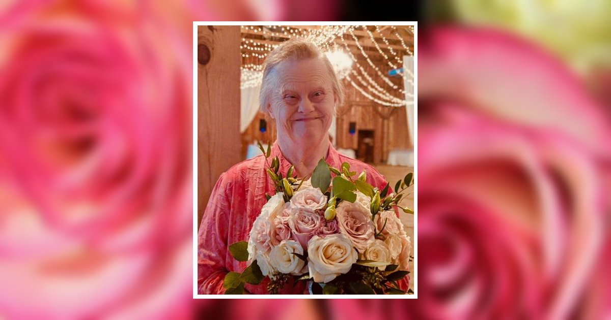 Leah Loraine Cooper Obituary, Moultrie, GA