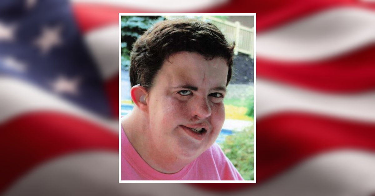 Connie L. Ashley Obituary, Cincinnati, OH