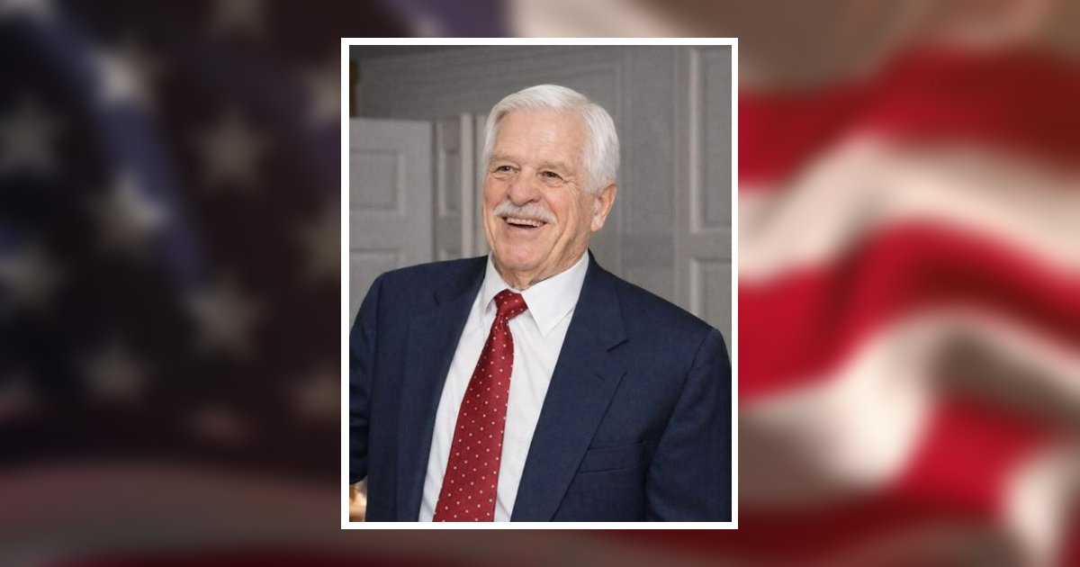 Sr. Robert Carl Guldenschuh