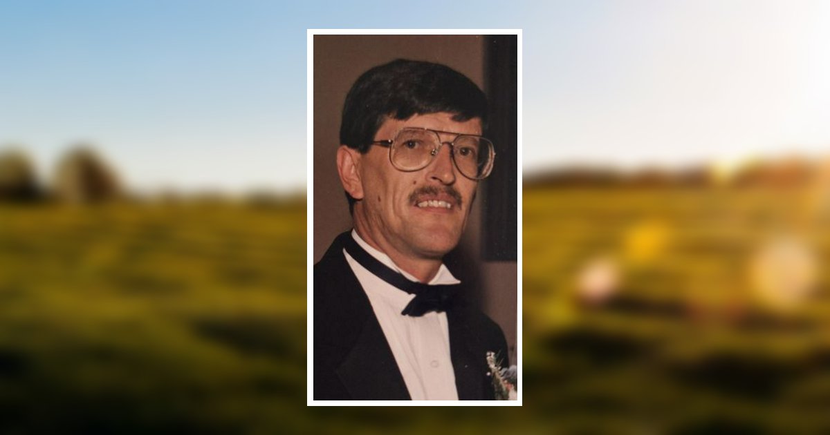 William "Bill" Walter Bedard Obituary, Sebring, FL