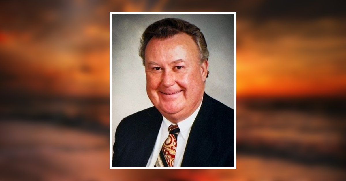 Herman Tony Carroll Obituary, Mount Airy, NC