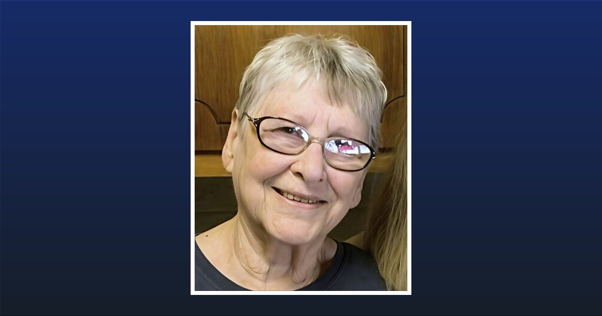 Barbara Apshire Obituary, Fort Stockton, TX