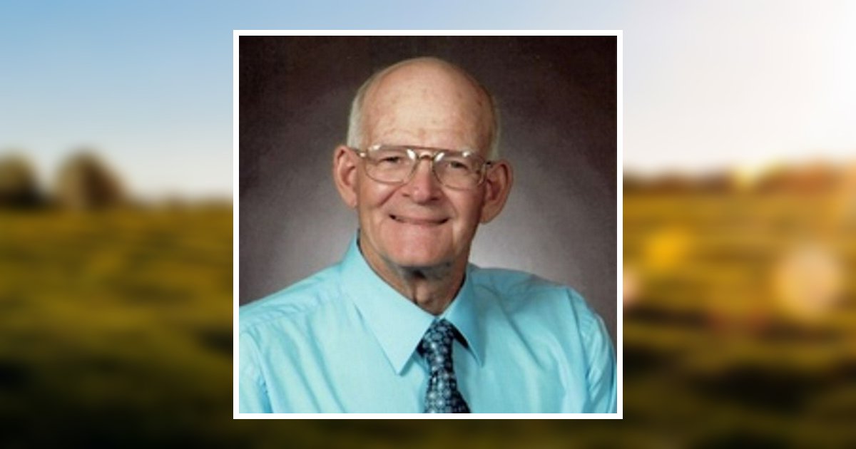 Bobby Lynn Rice Obituary May 15, 2024 - Bell - Cypert - Seale Funeral Home