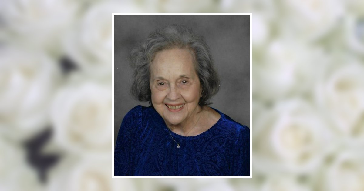 Rosetta Canafax Obituary, Houma, LA