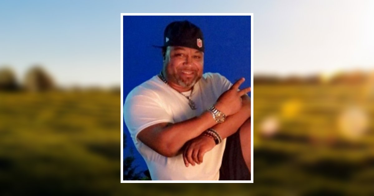 Michael Jay Moore Obituary 2021 Companion Funeral & Cremation Service