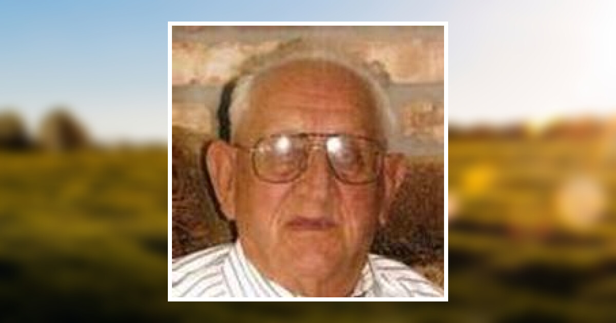 Bruce Pellegrin Sr Obituary Chauvin Funeral Home Crematory