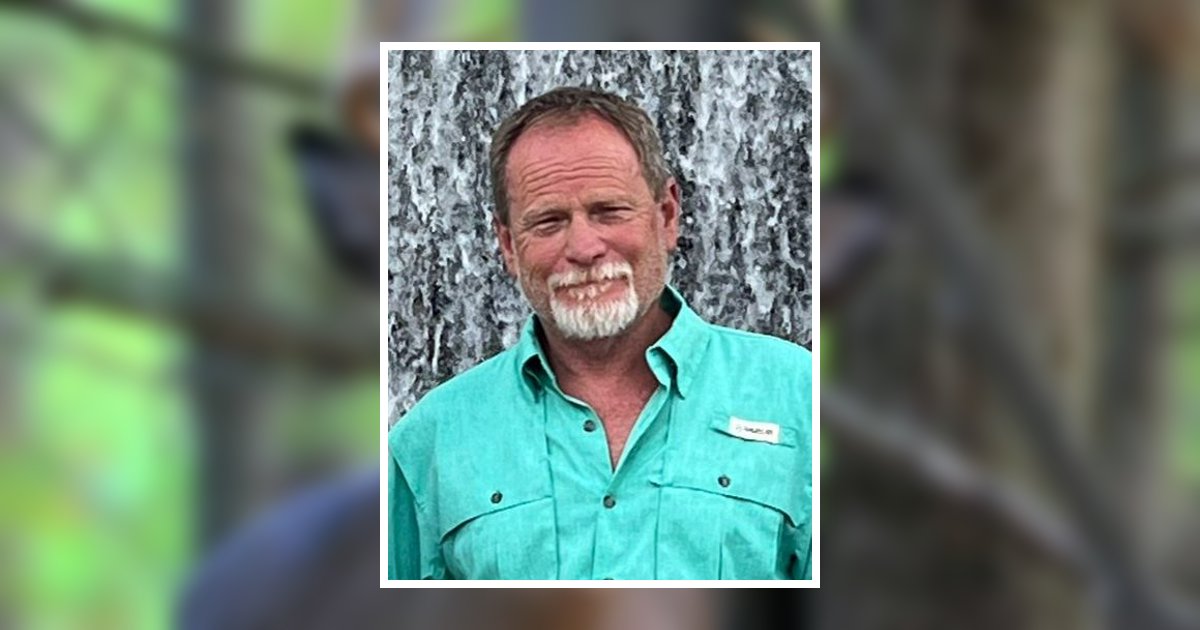 Timothy Wade Miller Obituary, Taylorsville, NC
