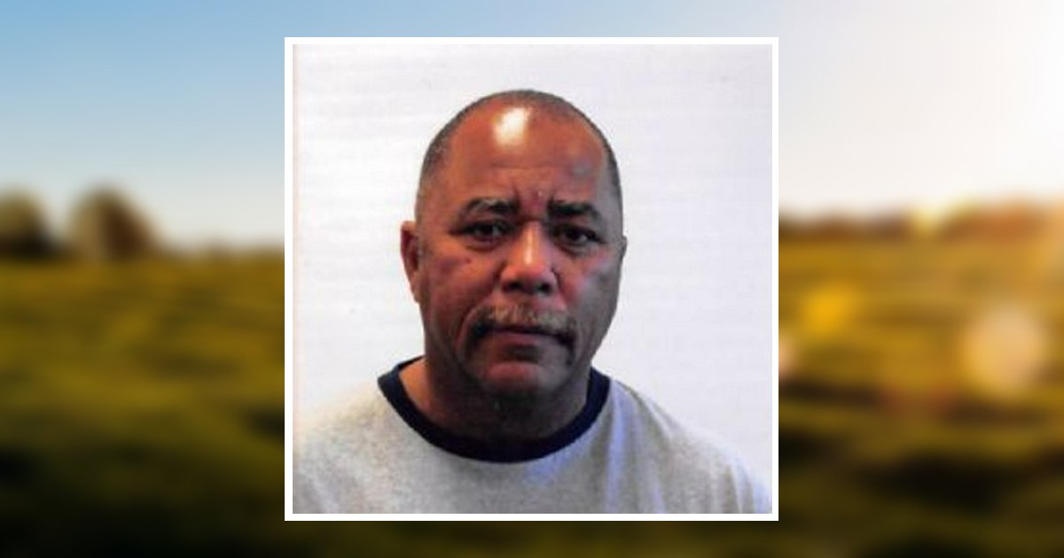 Duane Epps Obituary 2019 Davis Funeral Homes Rainbow Chapel Rainbow Blvd.