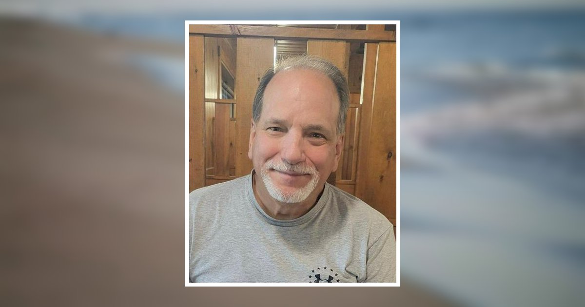 Picture Vincent E. Ligas