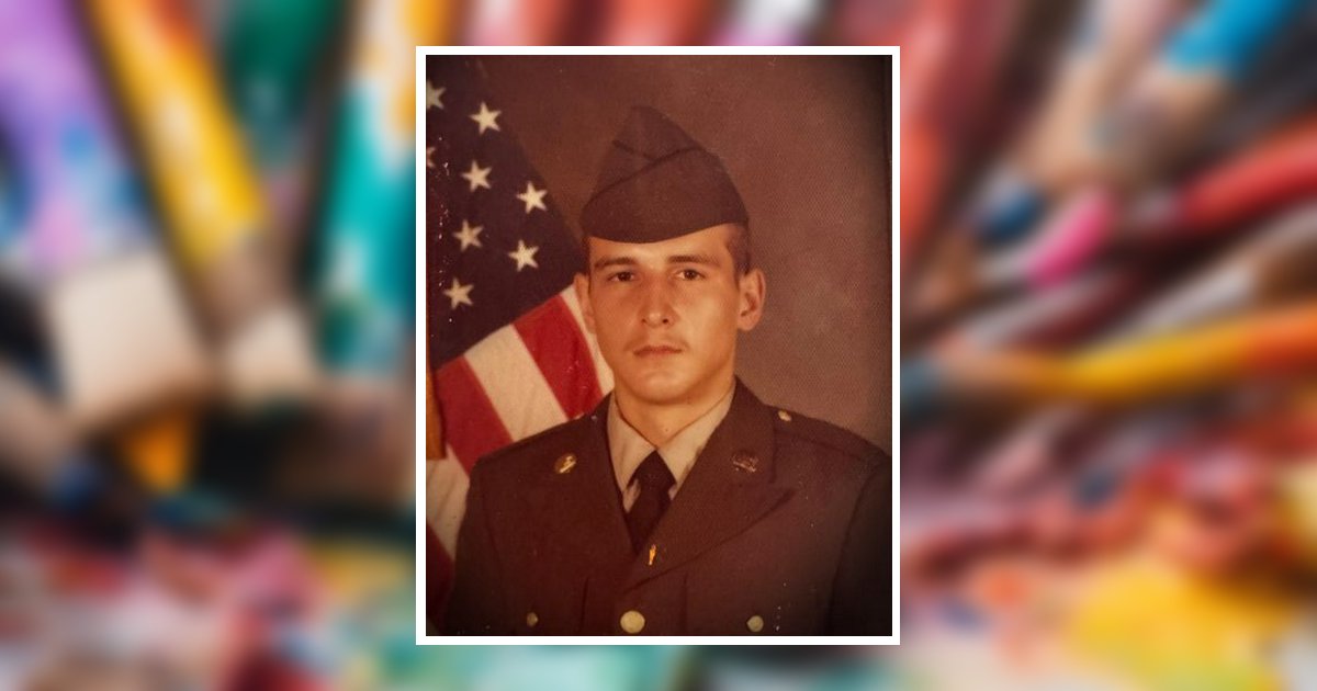 Sr Kenneth Dean Smith Obituary, Red Bud, IL