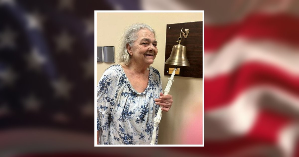 Lynn F. Anders La Follette, TN Obituary