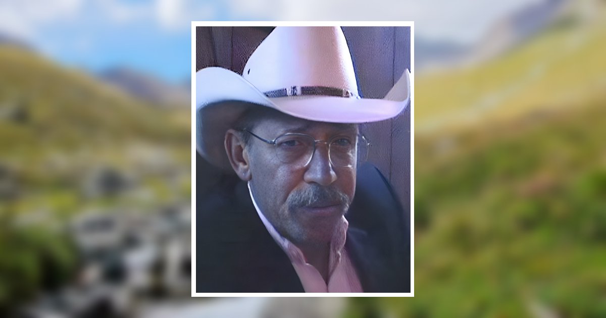 Wayne "Bubba" Abshire Dayton, TX Obituary