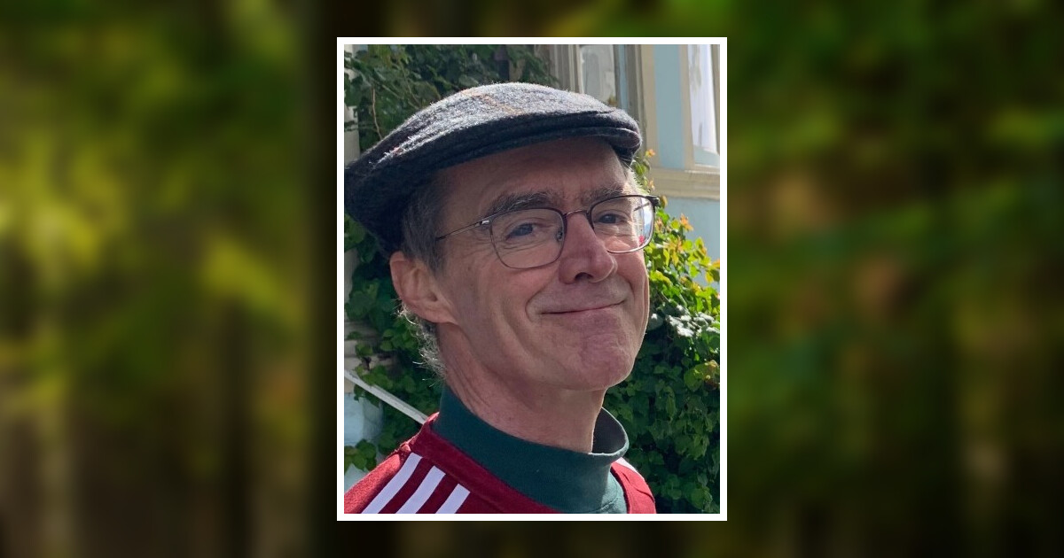 Thomas E. Coughlan Obituary 2023 - Westford Healy Funeral Home