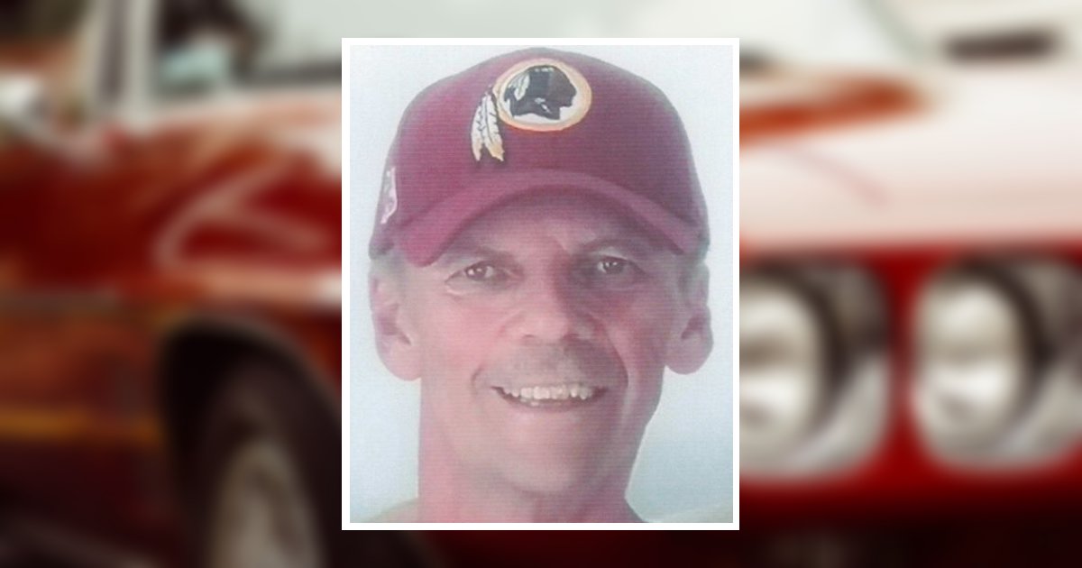 Paul S. Sipes Obituary, Bellwood, PA