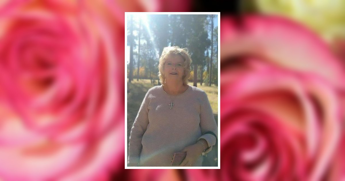 Develva Sorrells Obituary, Snyder, TX