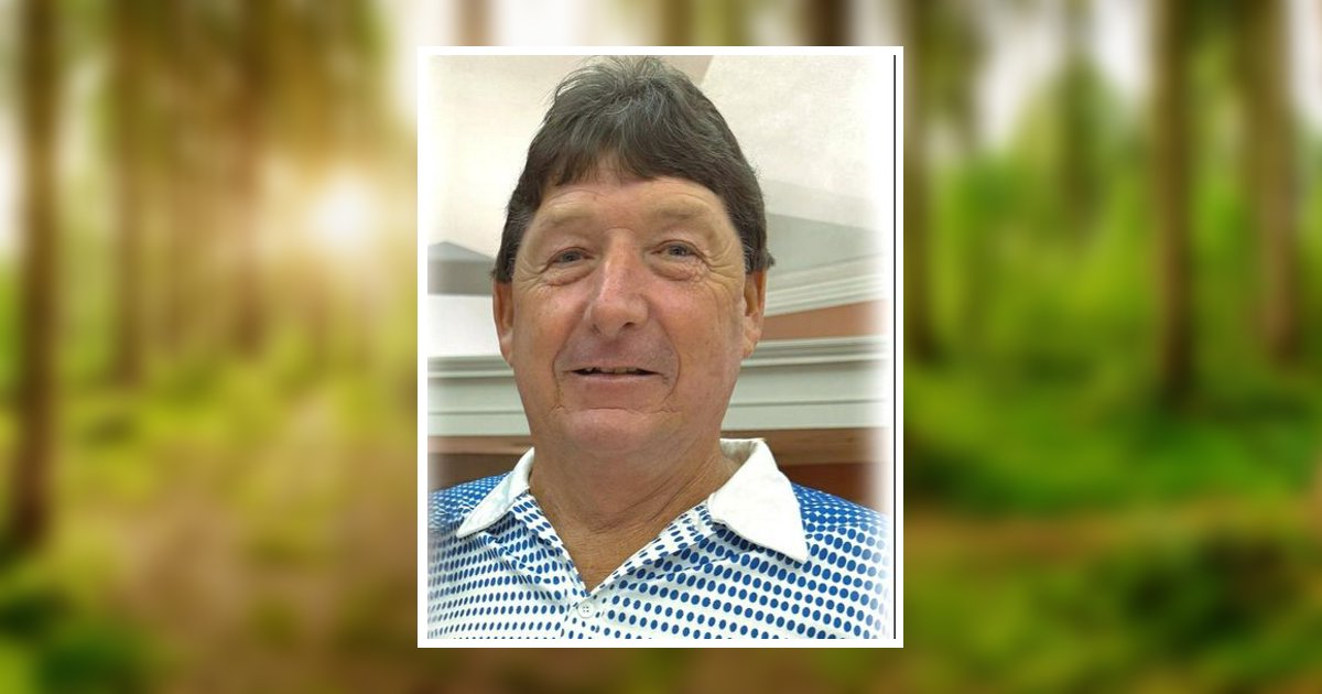 Lionel "Sing" A. Broussard Obituary, Loreauville, LA