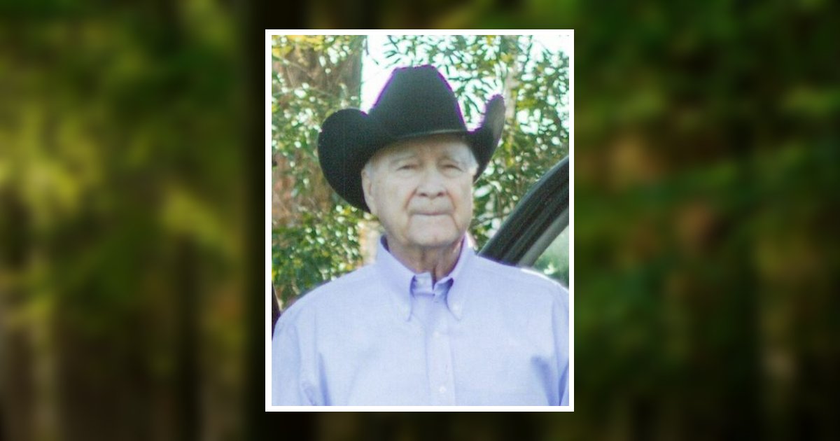 Jimmy Ray Johnson Obituary, Wilson, NC