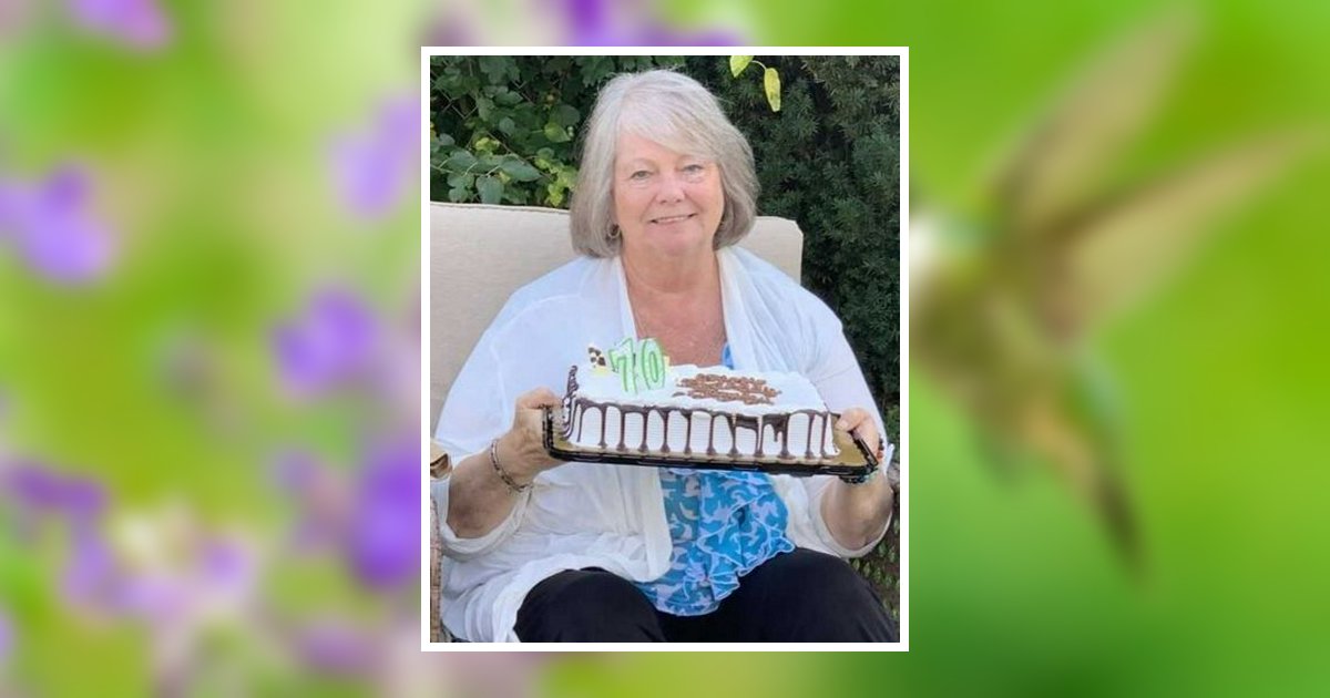 Margie Stamper Dayton, OH Obituary