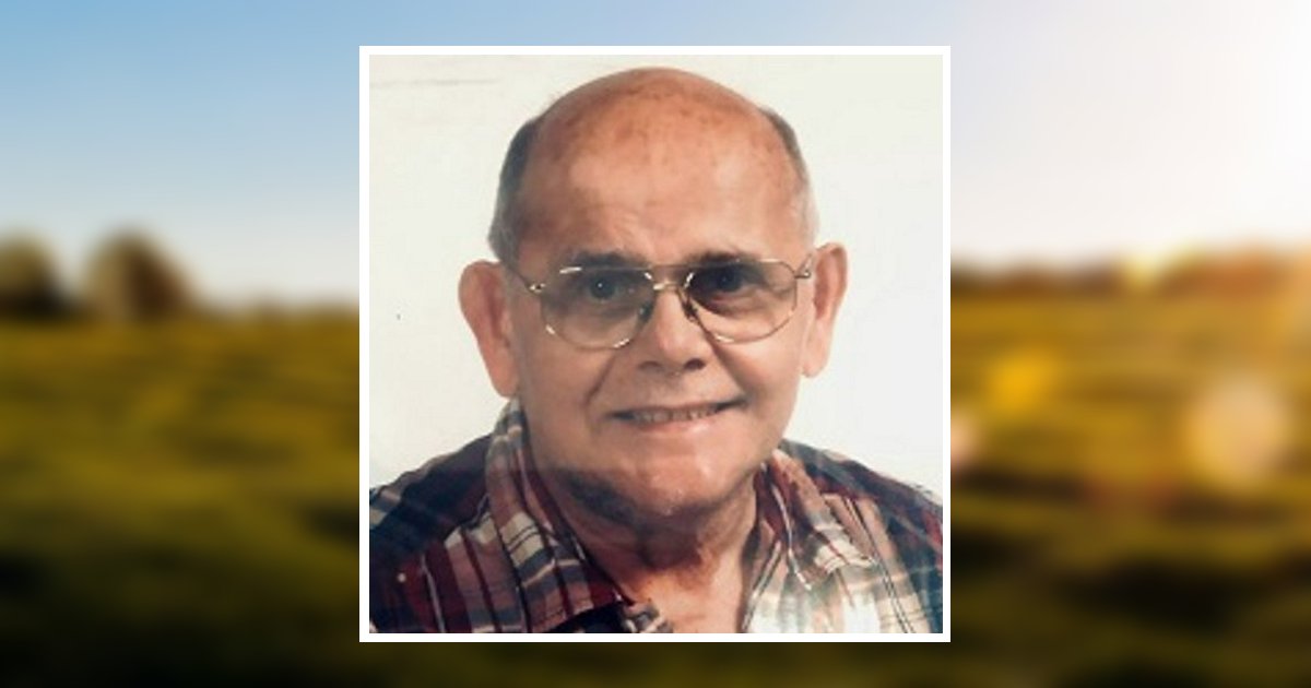 Michael Savoie Obituary 2019 Sharp Funeral Homes