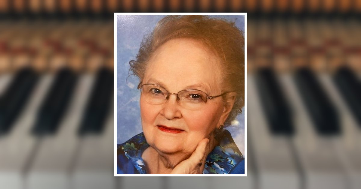 Violet Clara Vaughn Obituary, Wausau, WI