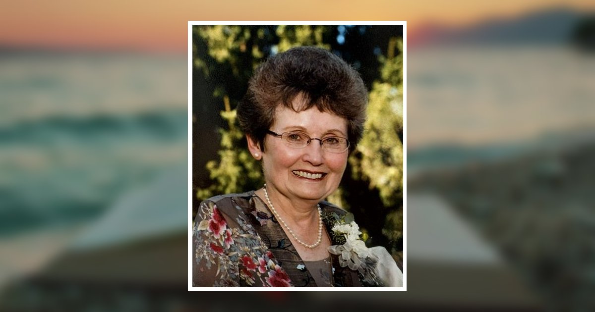 Dolores Marie Delphey Schmitt