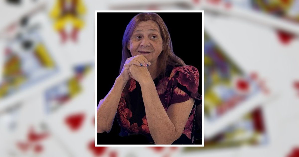 Barbara J. Evans Obituary, Ellsworth, MI