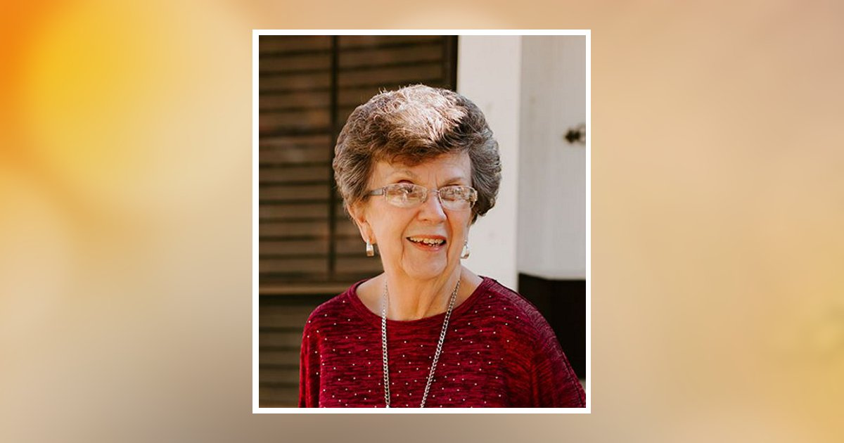 Irene Wolf Obituary, West, TX