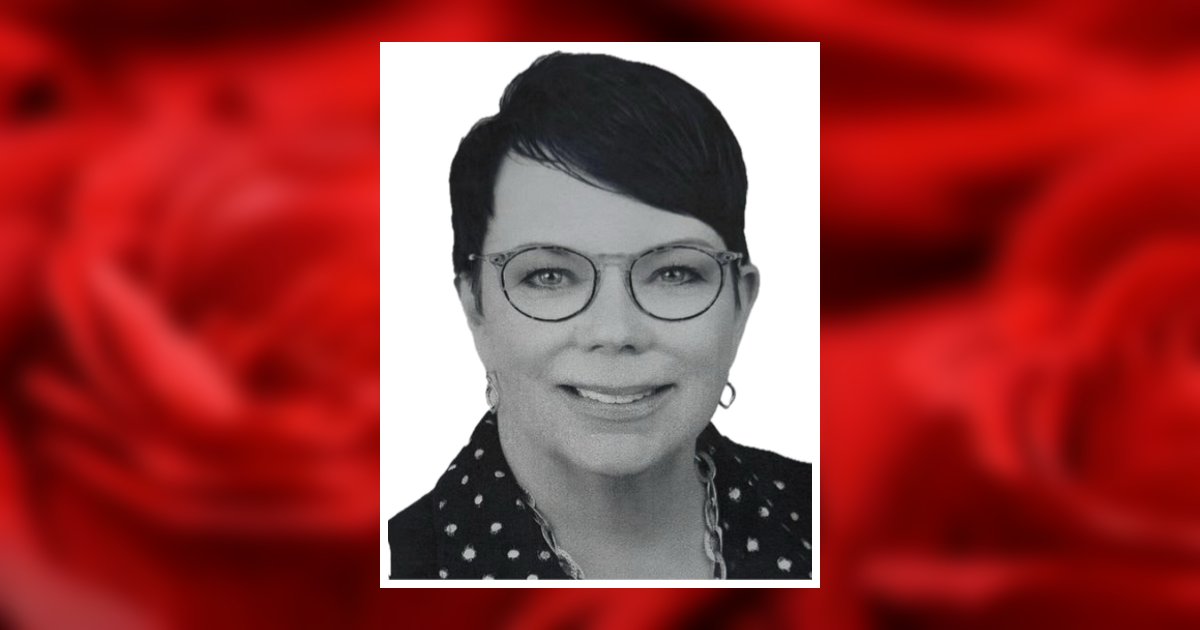 Connie Marie Echols Obituary, Kaufman, TX
