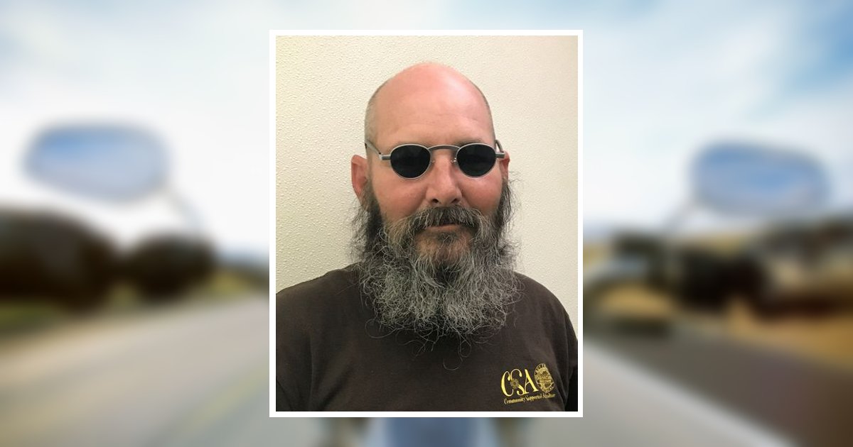 Jackie H. Craig Jr. Obituary, Kansas City, MO