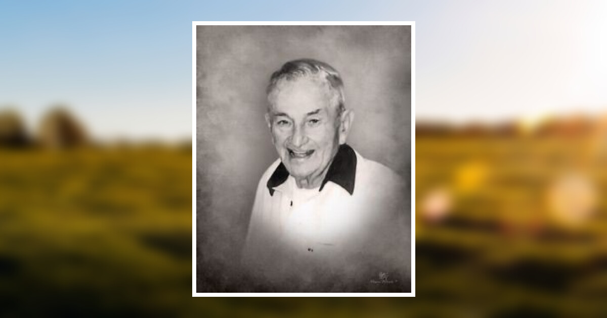 Bob Beck Obituary 2018 - LaGrone Funeral Chapel and Crematory - Roswell