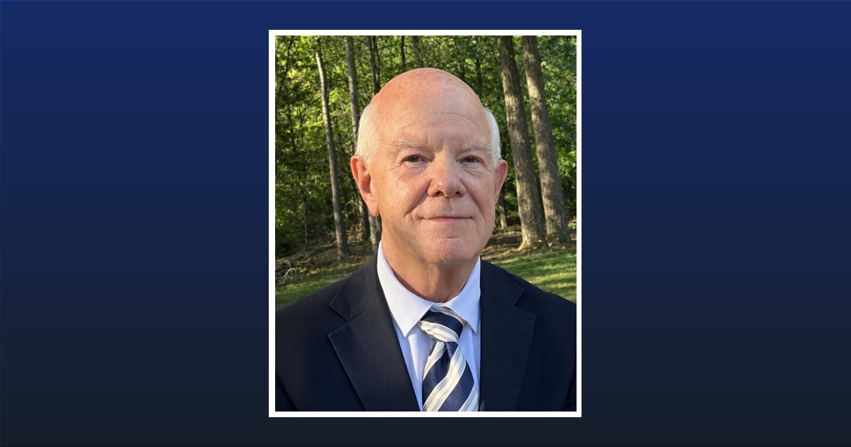 Carl Taylor Scott Obituary, Conroe, TX