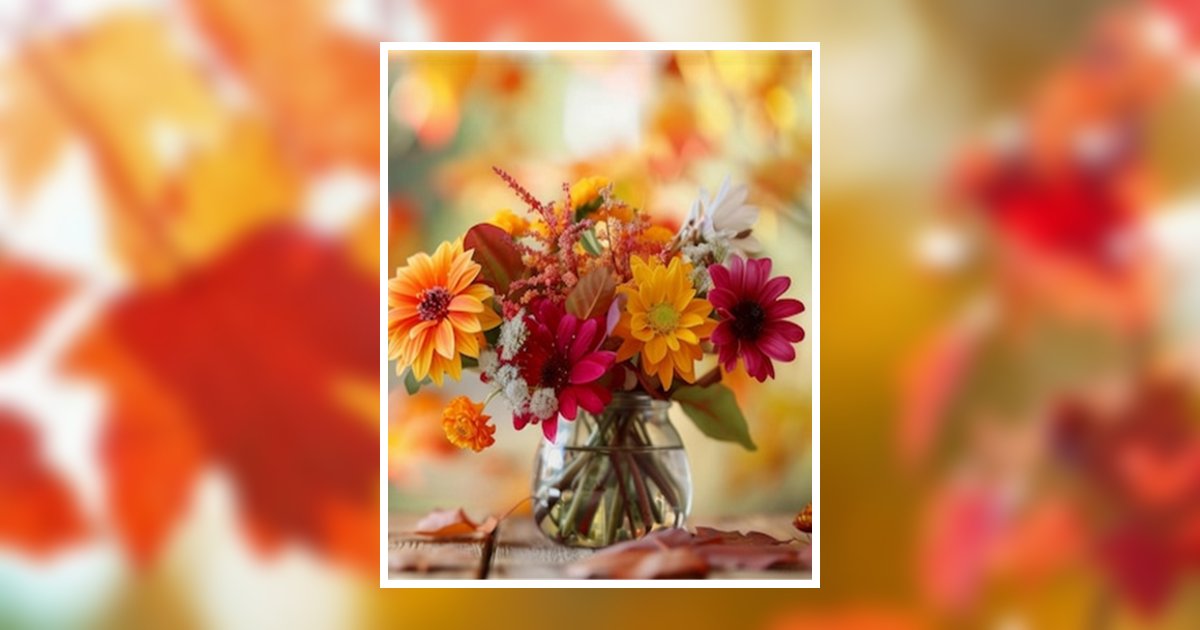 Janice Kay Grube Obituary, Morehead City, NC