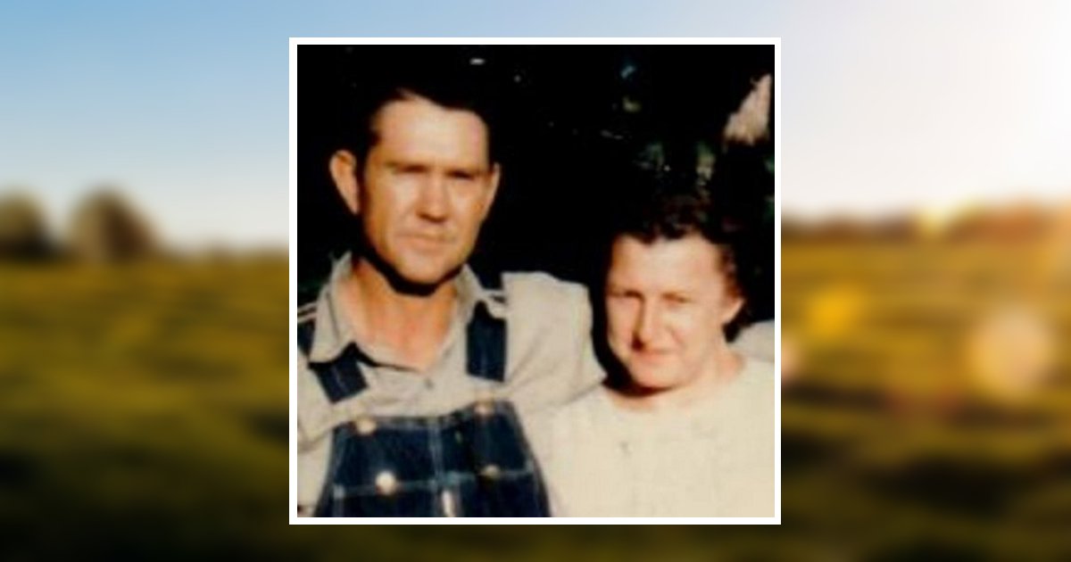 Charles  Betty Weber Obituary, Fairbury, NE