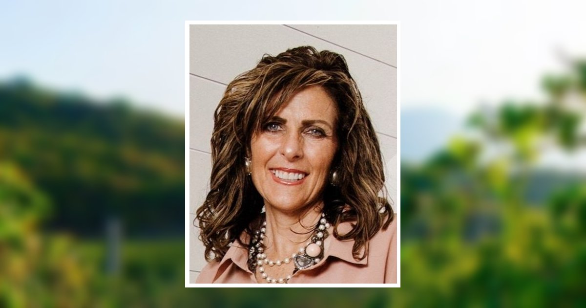 Susie Lynn Evans Obituary, Nephi, UT