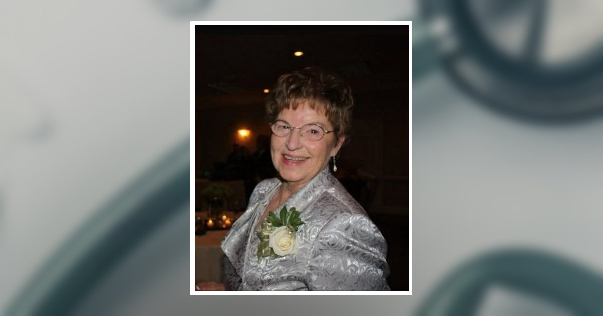 Virginia Diane Trammell Ormand Obituary, Shelby, NC