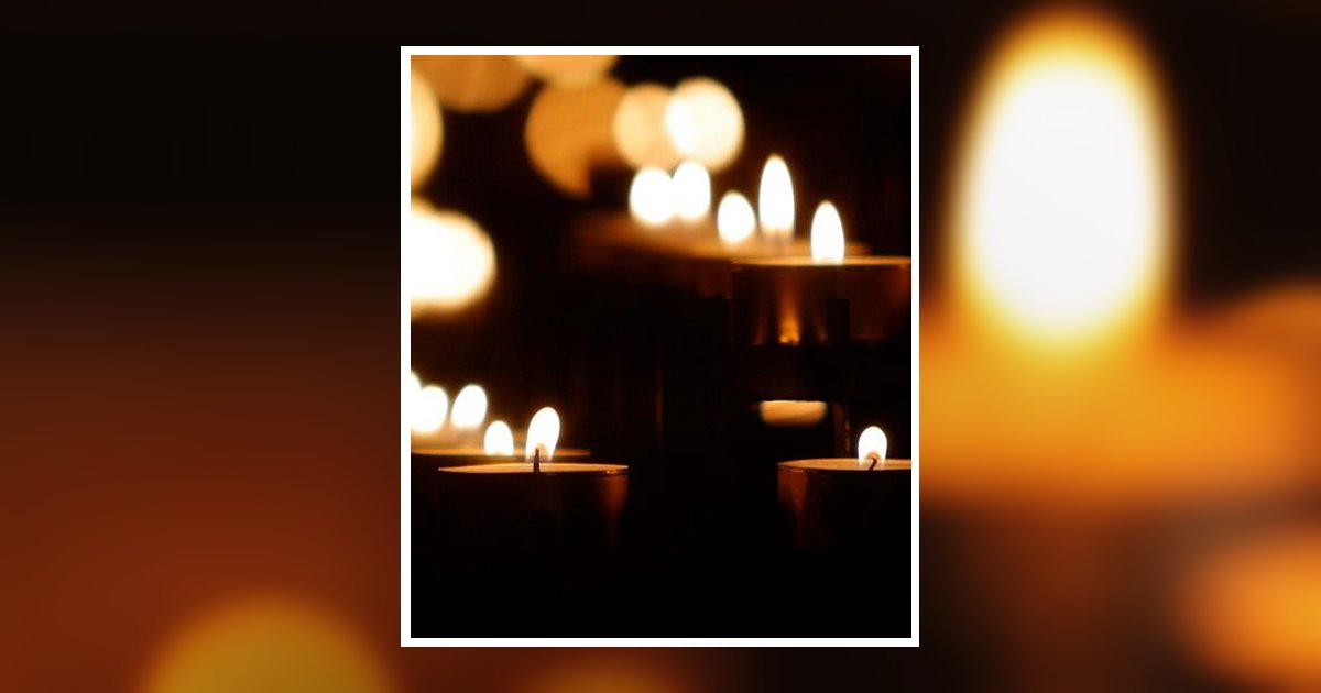 Anthony Scott Dunn Star, NC Obituary