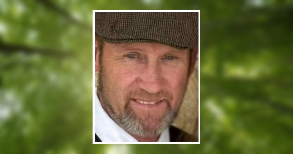 Lewis Ray Townsend Iii Obituary, Lake City, FL