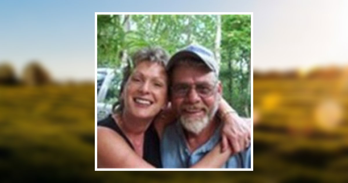 Stanley Jay Chambers Obituary 2013 CochranMcDaniel Funeral Homes