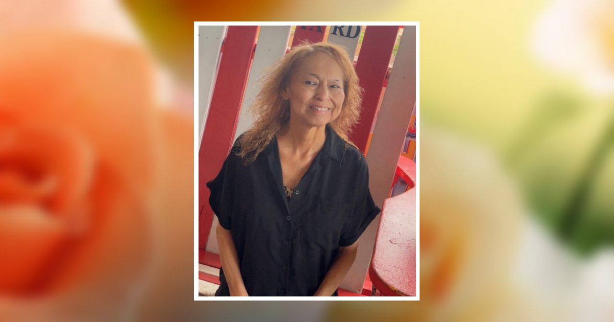 Viola Reyes Foster Plainview Obituary, Tulia, TX