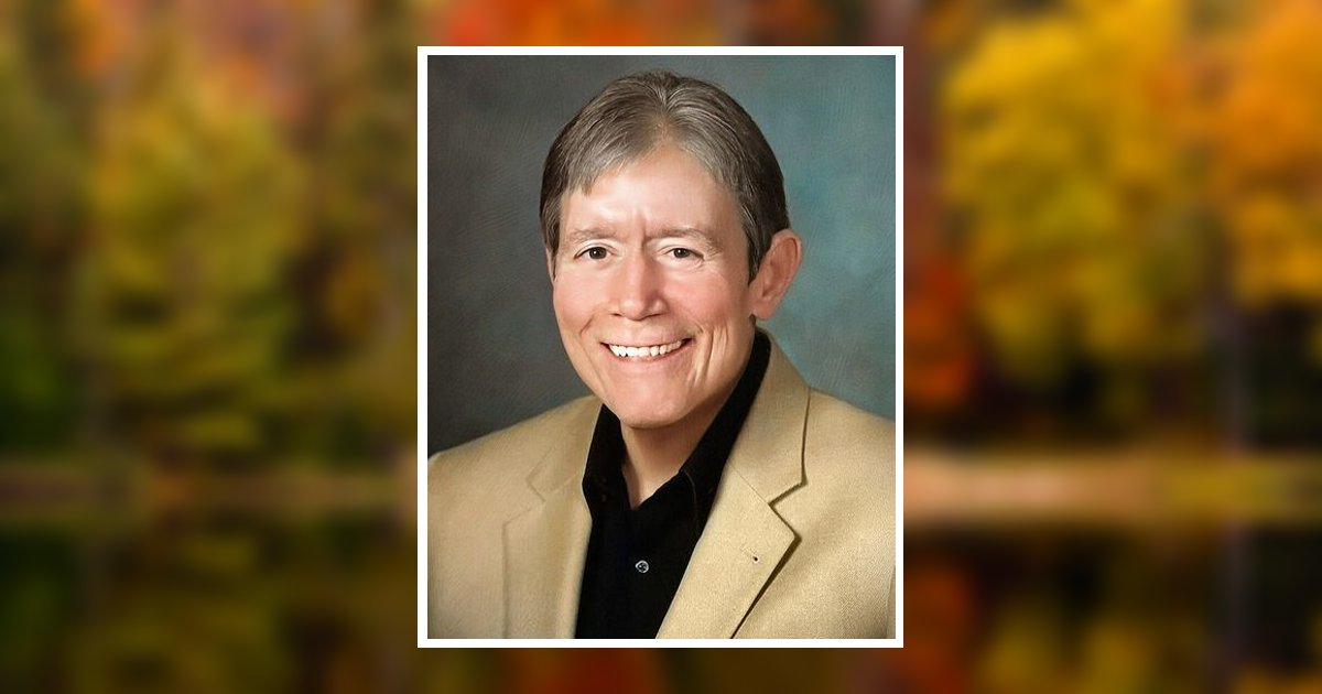 John Dawson Obituary, Baton Rouge, LA