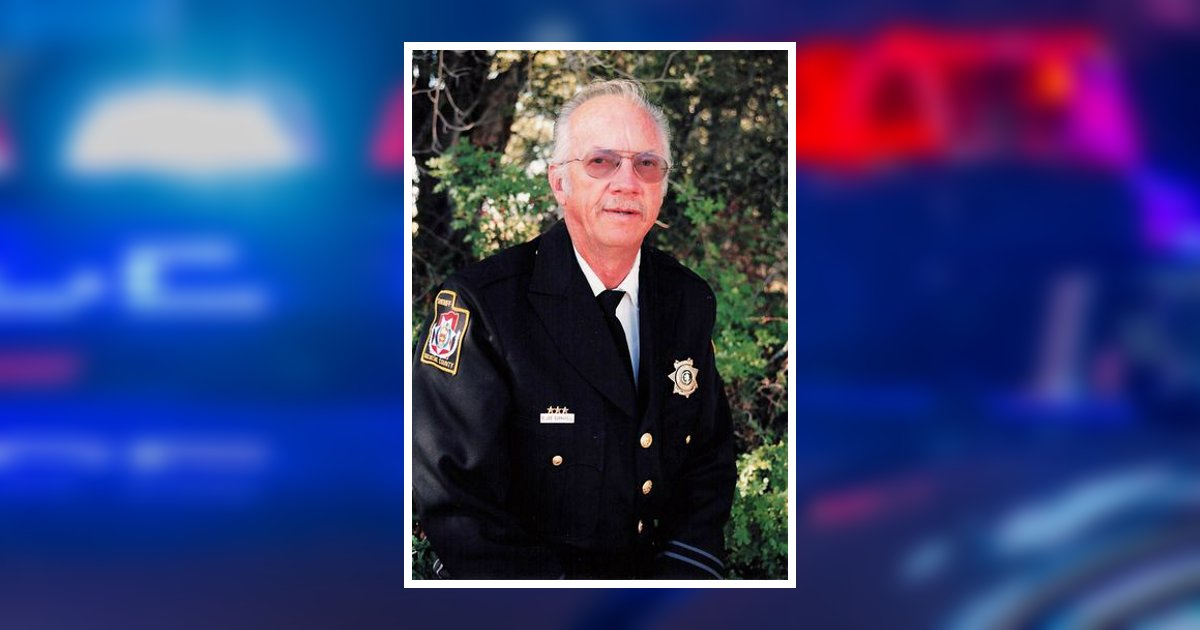 Raymond Summarell Obituary, Vernal, UT