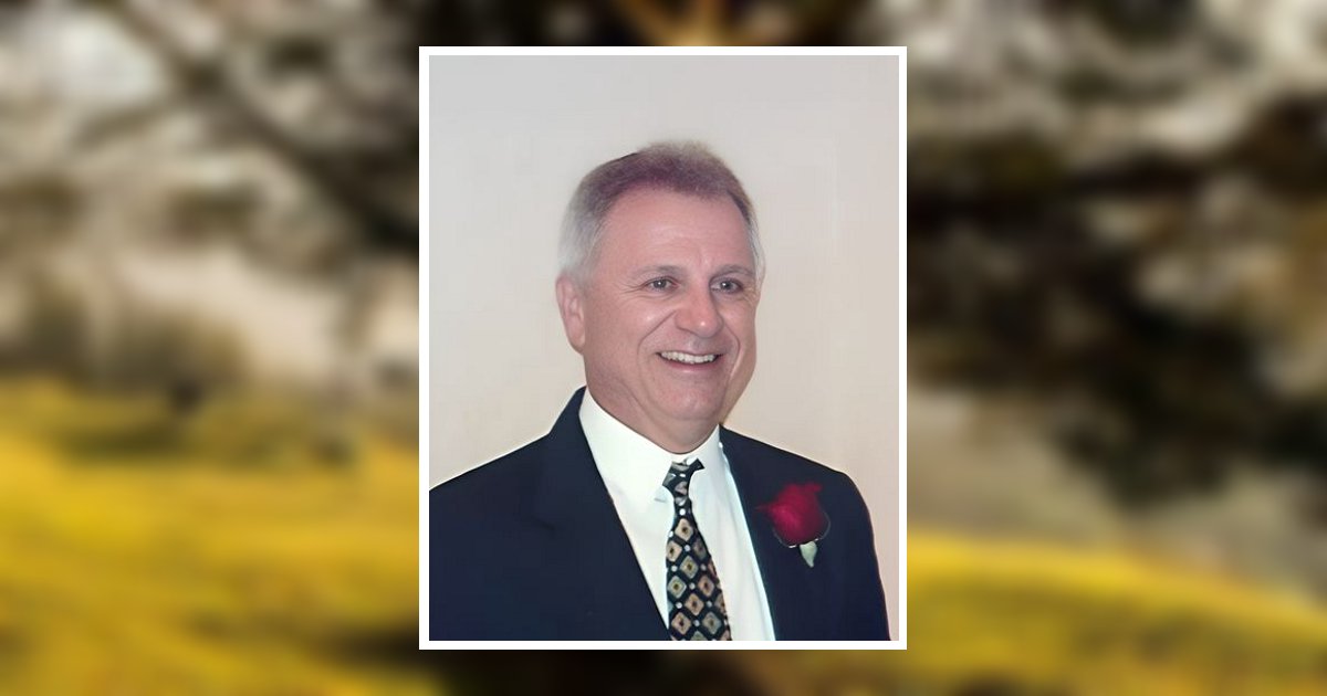 Robert Clark Obituary, Waco, TX