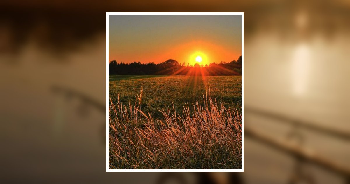 Tommy Hollis White Mount Pleasant, TX Obituary