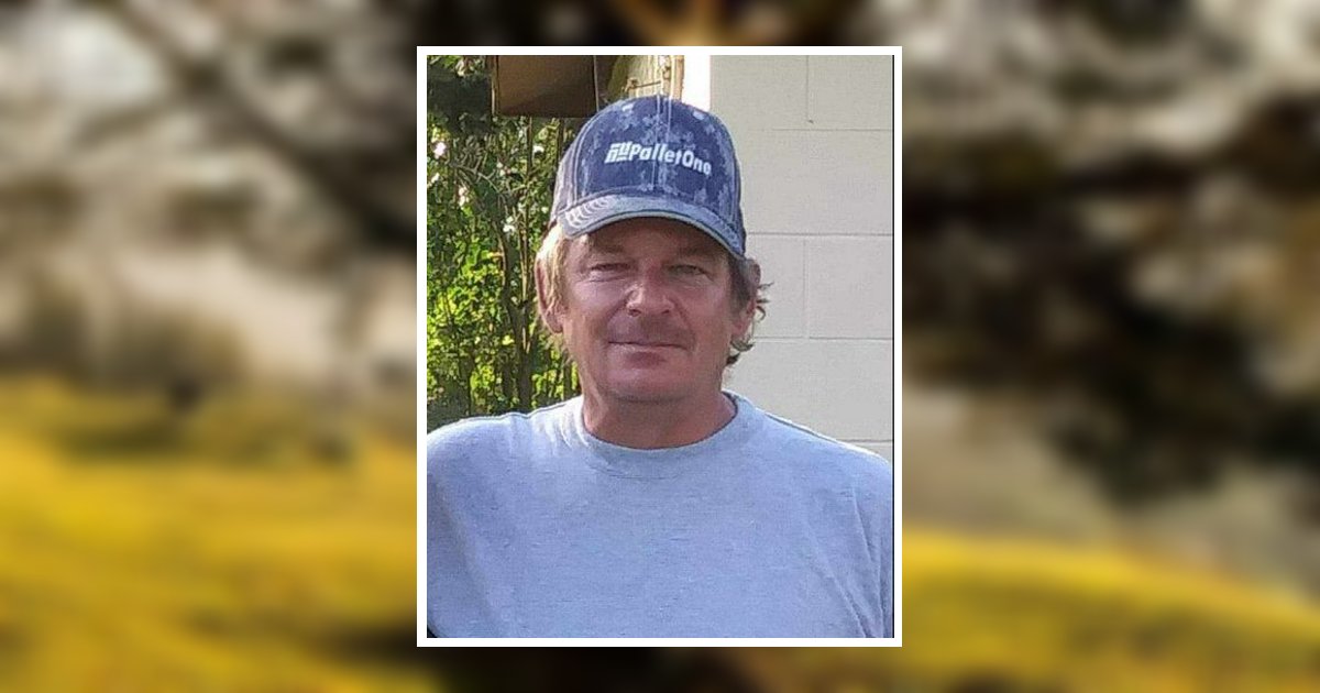 John Michael Stahl Obituary 2023 Selma Funeral Home